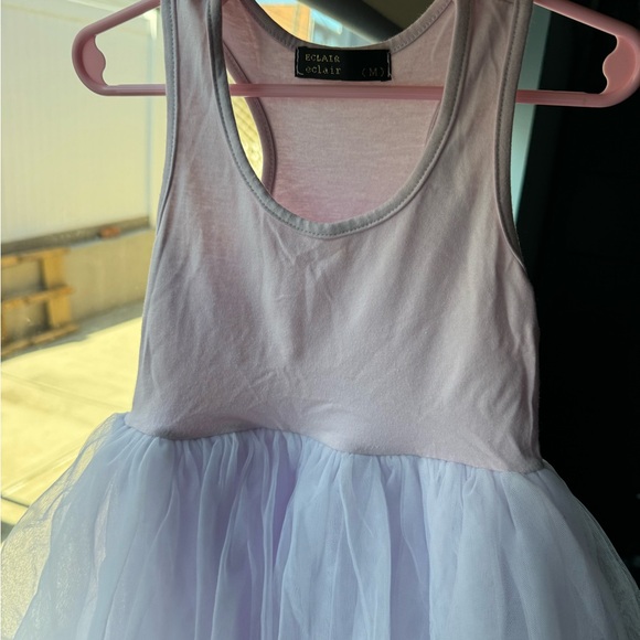 Tutus dress for girls - Picture 4 of 12